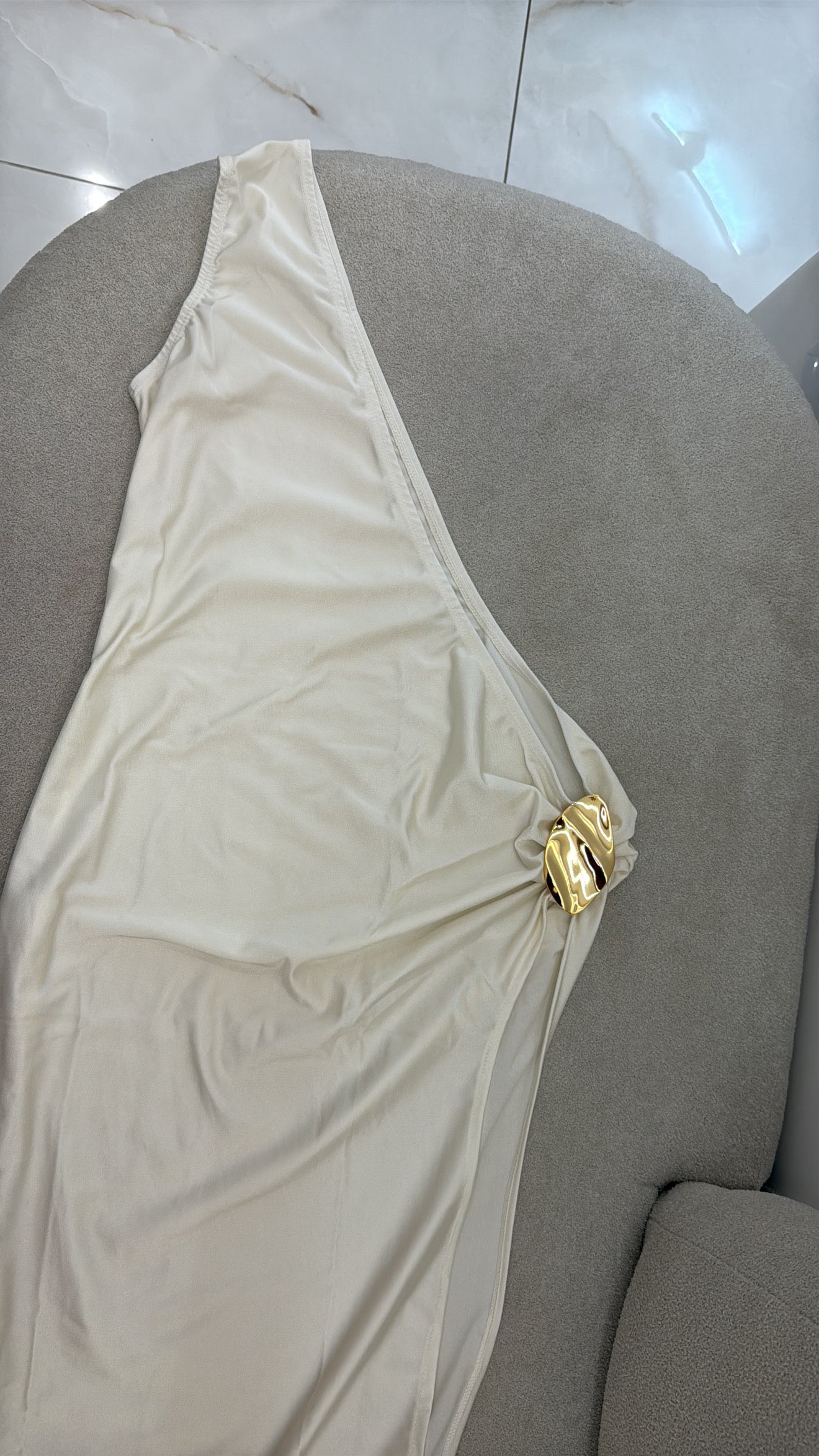 Vestido Yara