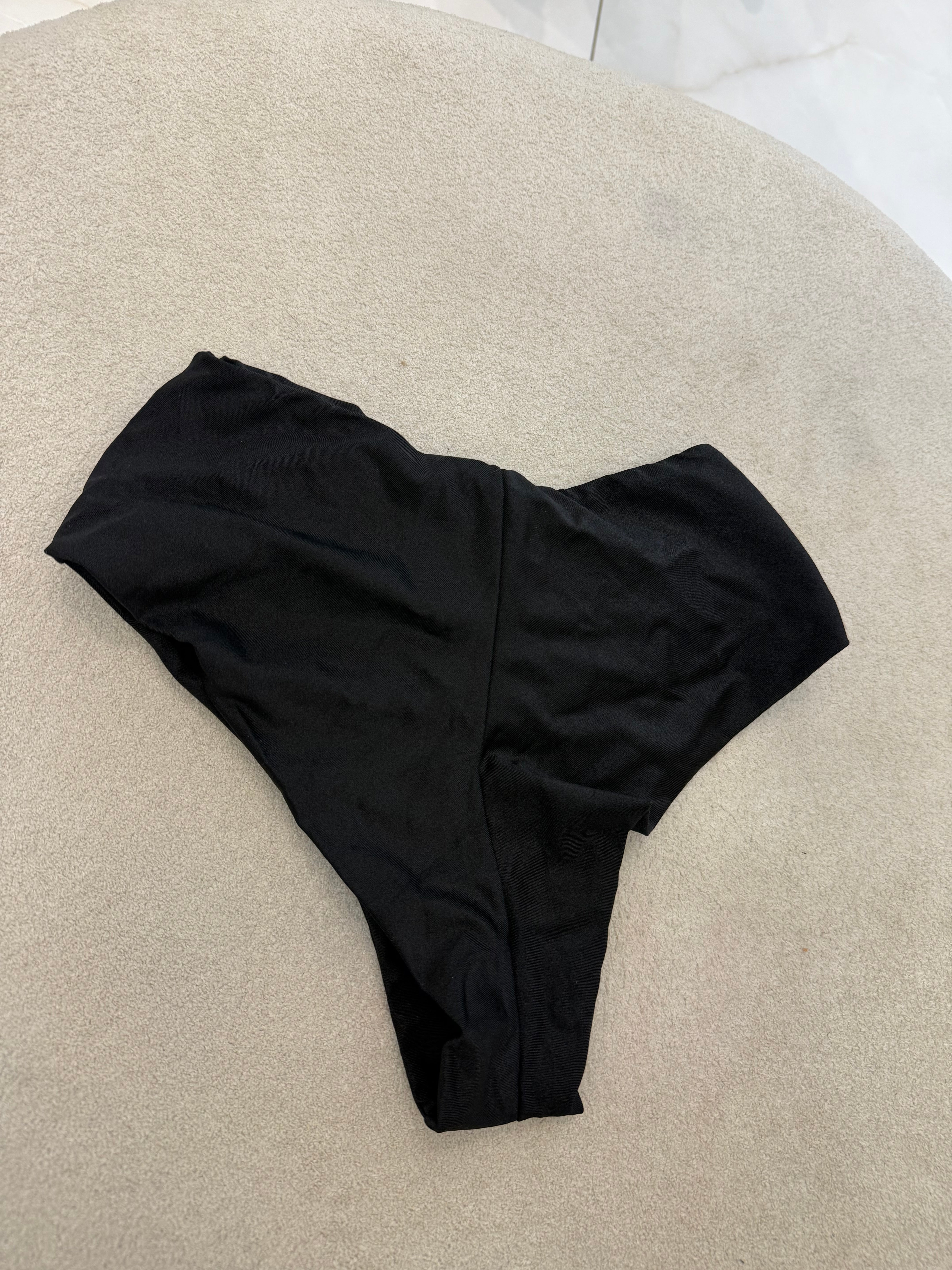 Calcinha Hot Estrela (tamanho M)