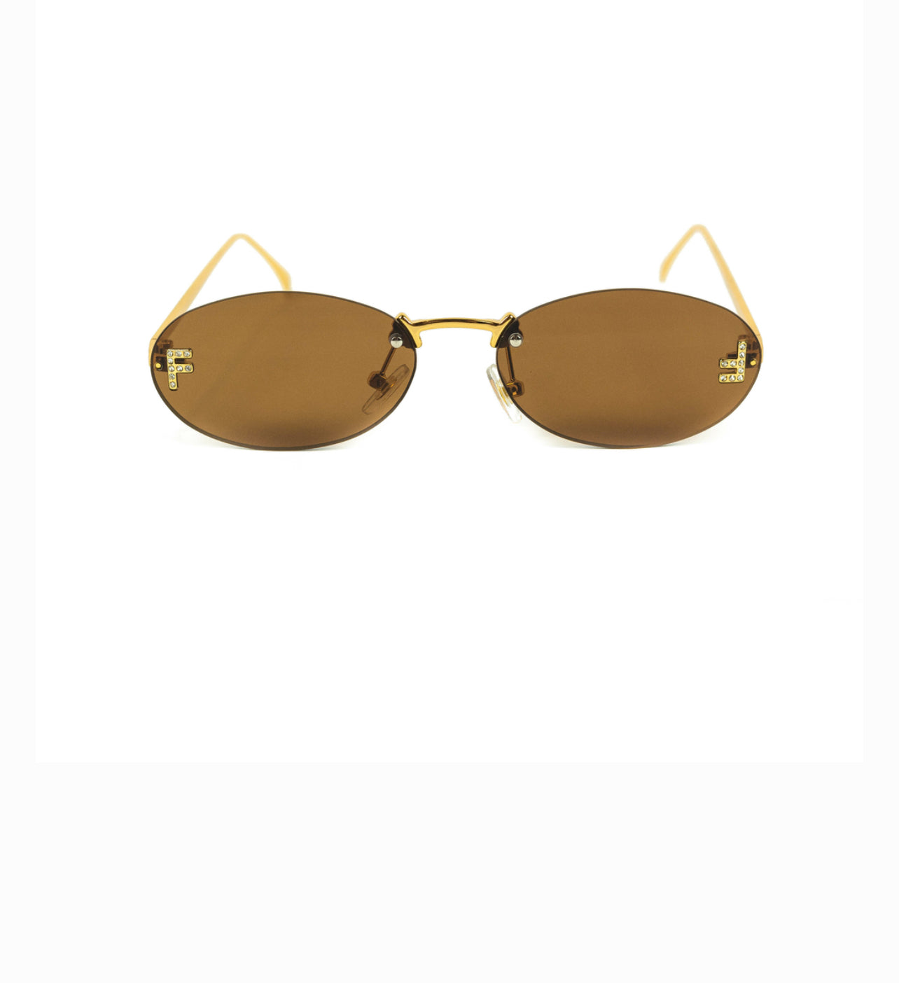 Óculos Fendi