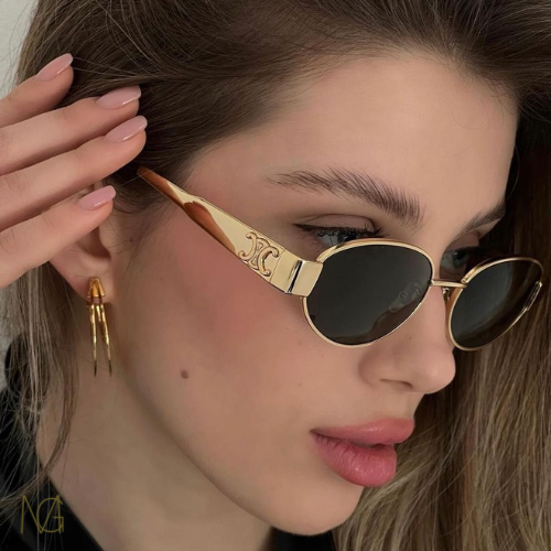 Óculos Celine 2