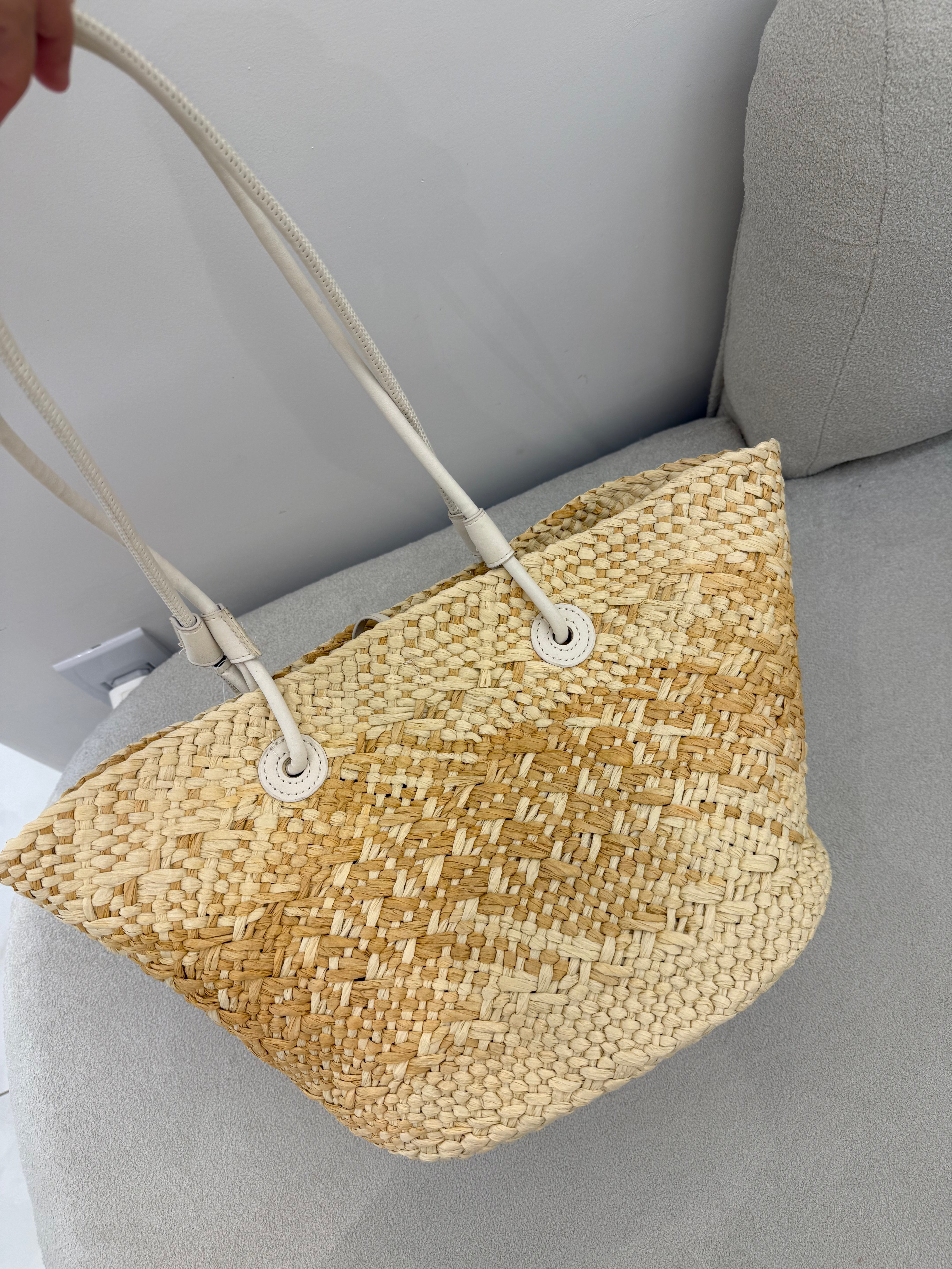 Bolsa Luxo 2