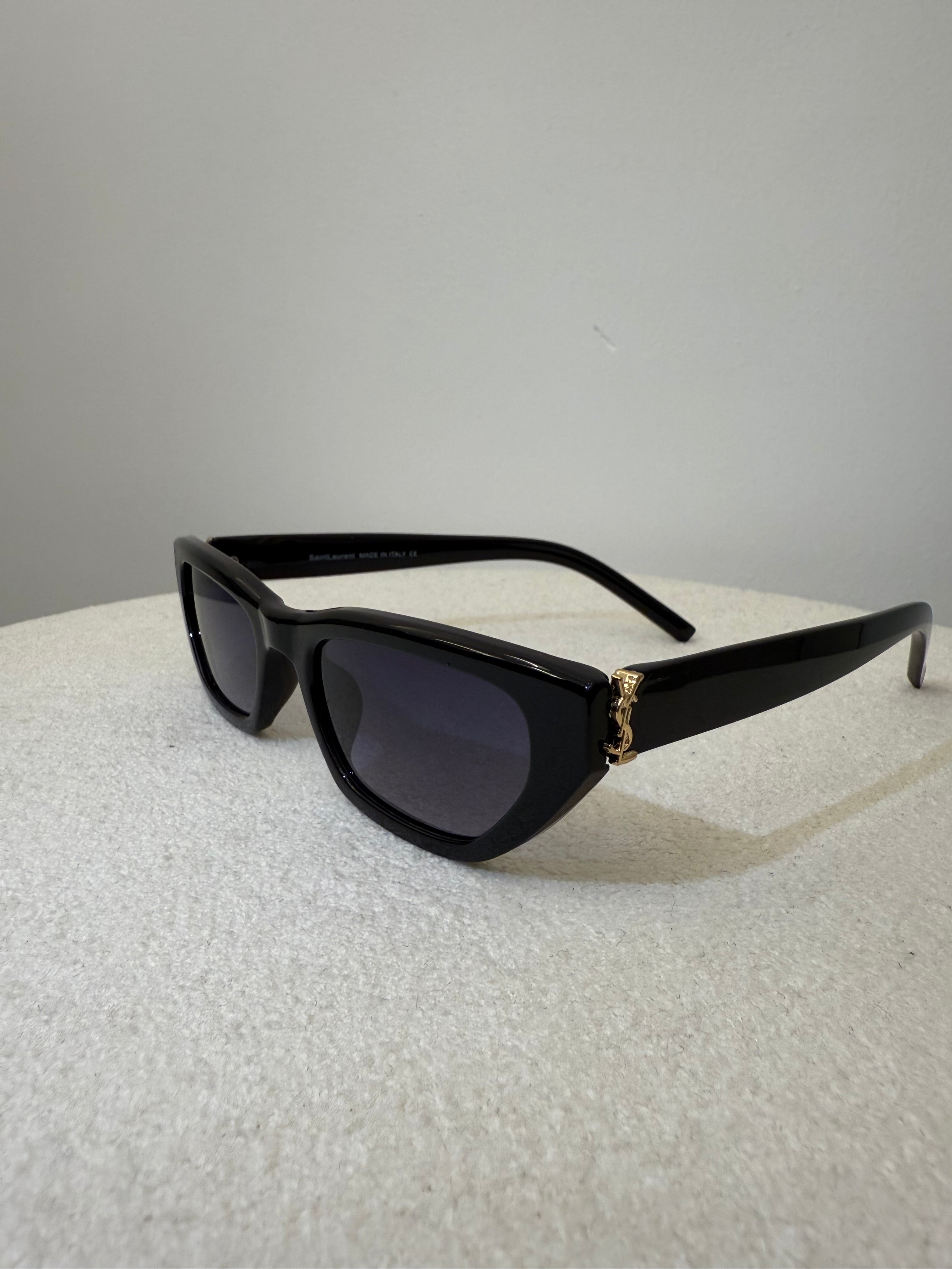 Óculos YSL