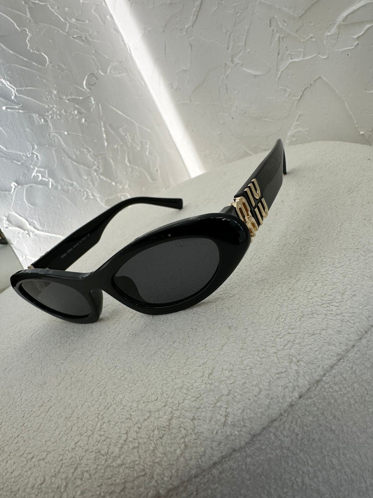 Óculos Miu Miu (18)