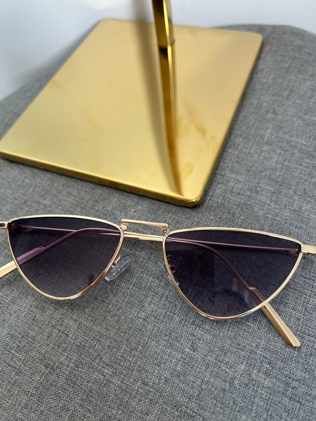 Óculos de Sol New Triang