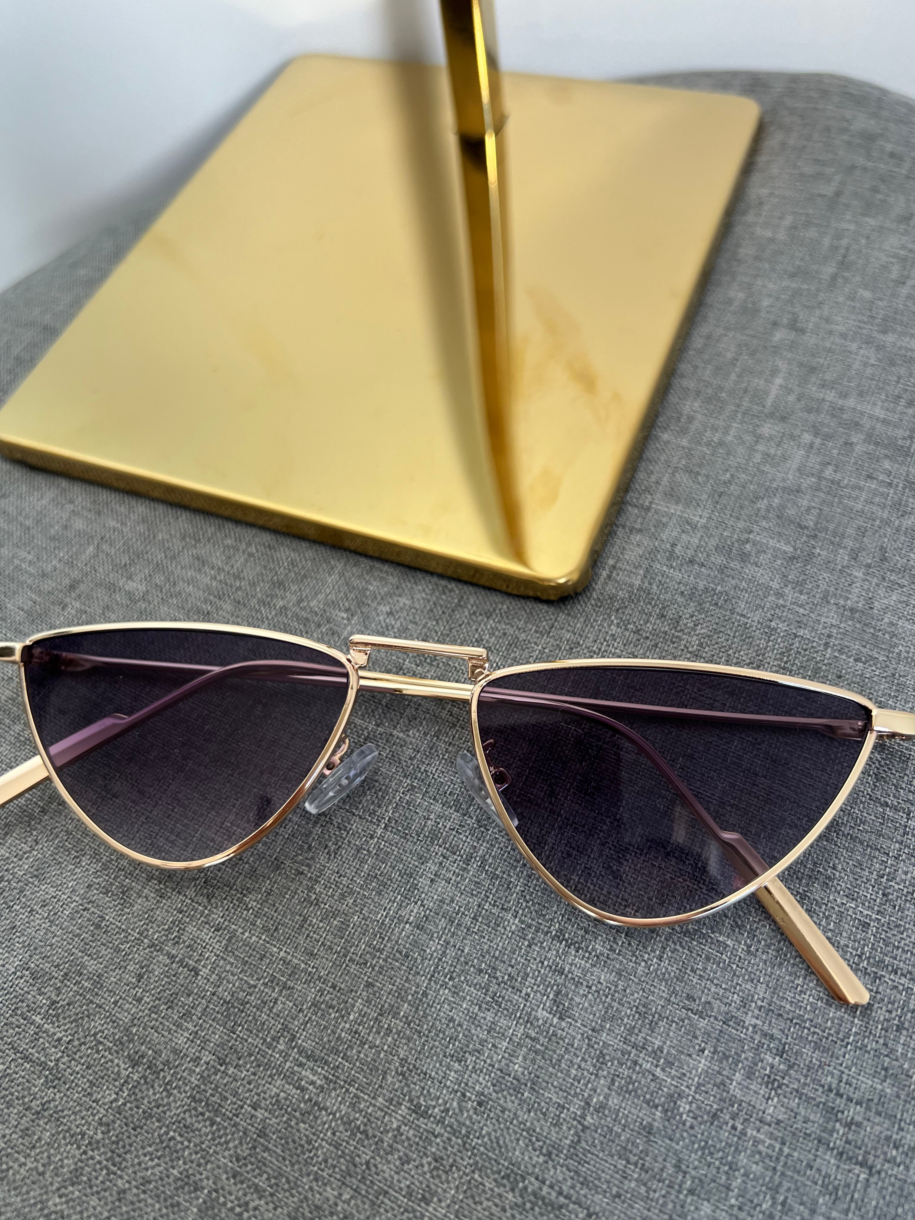 Óculos de Sol New Triang