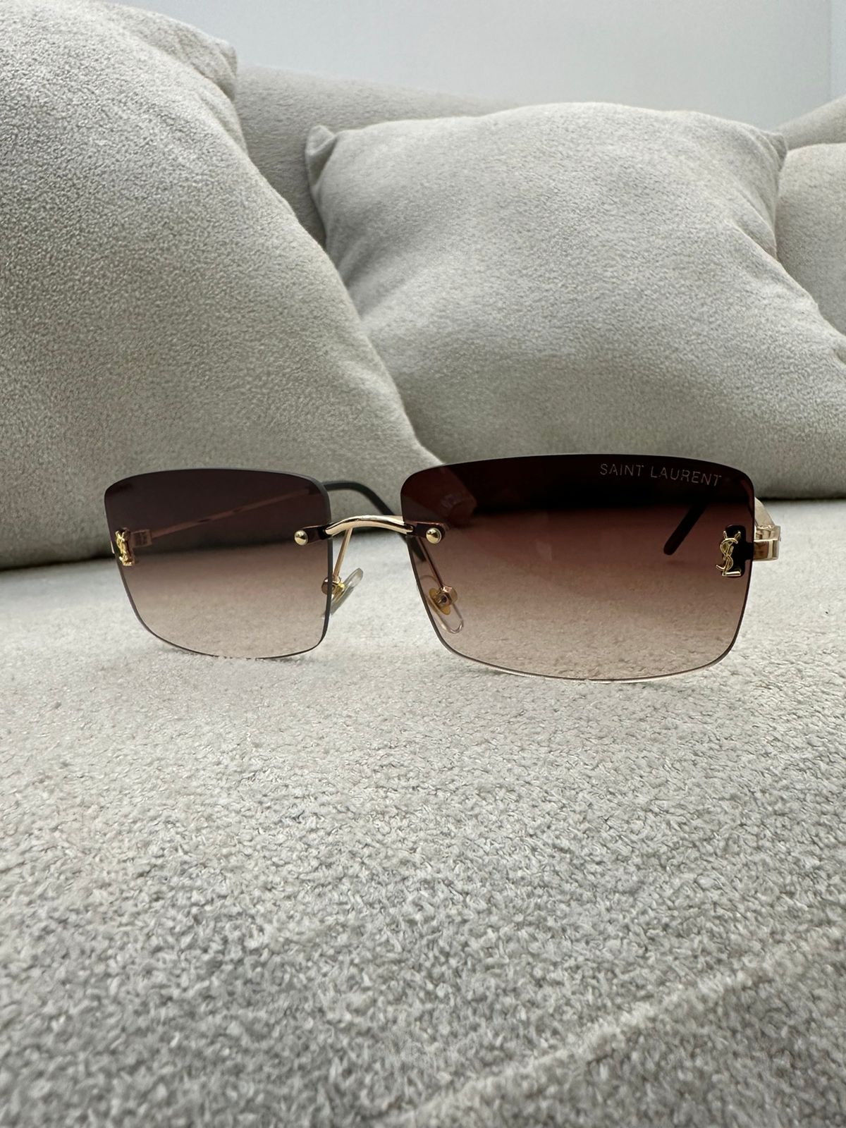 Óculos YSL (9)