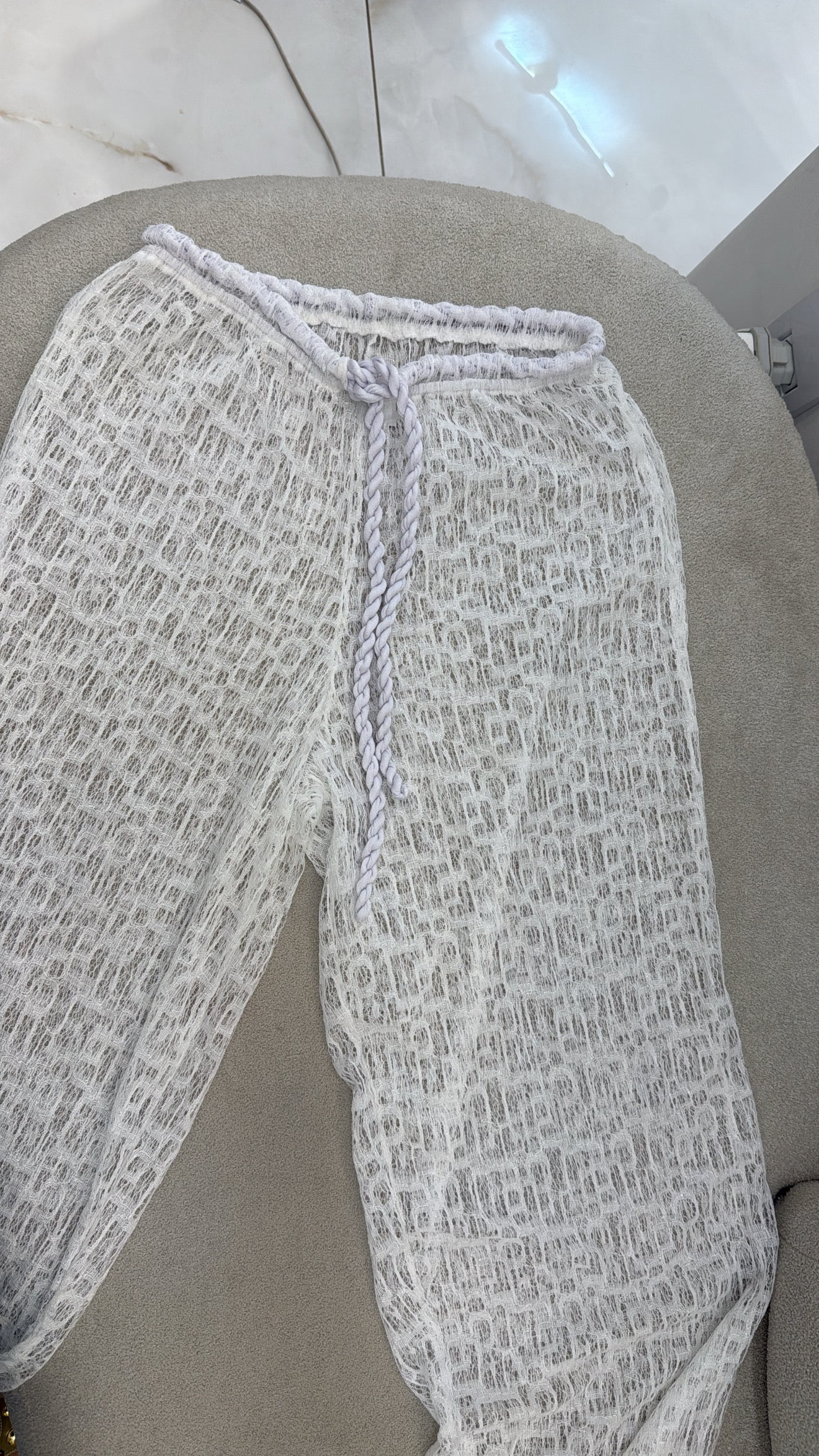 Calça Rayane