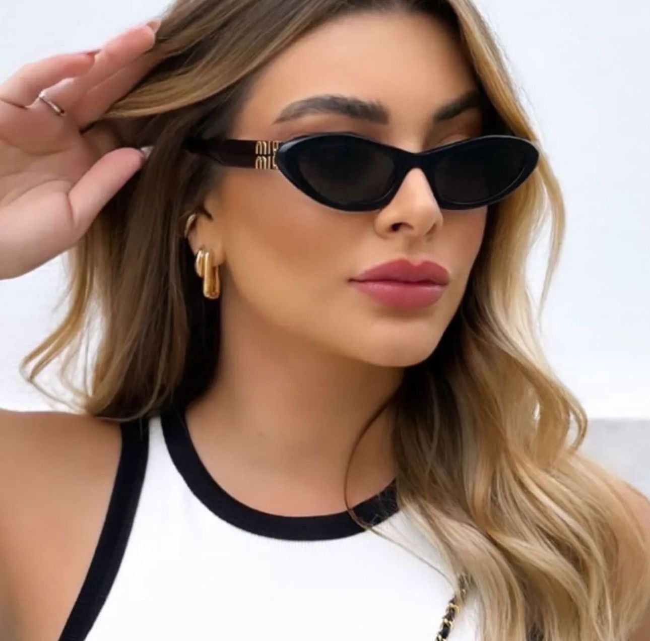 Óculos Miu Miu (18)