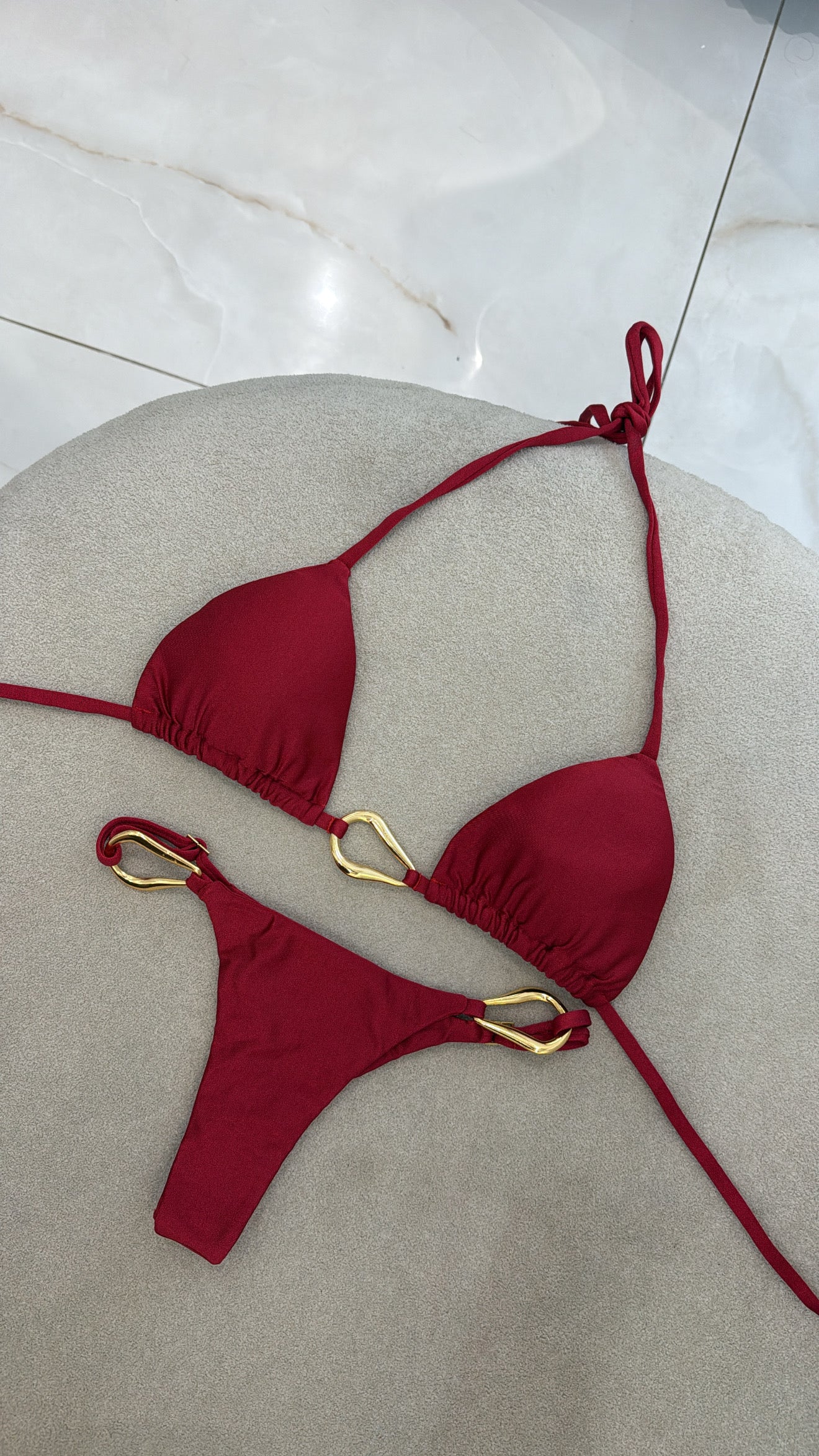 Louise Vinho (cereja)