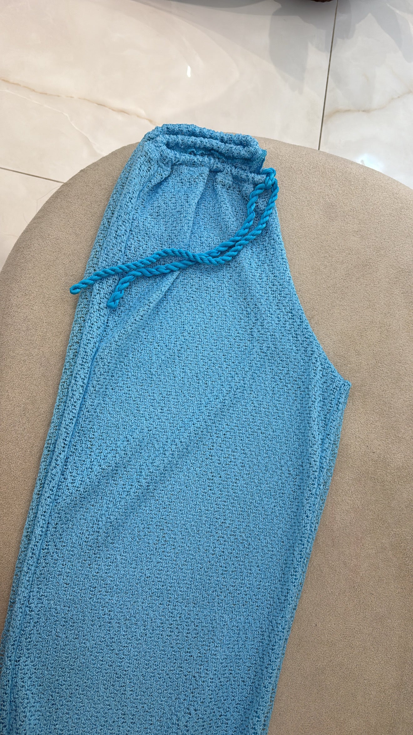 Calça Rayane