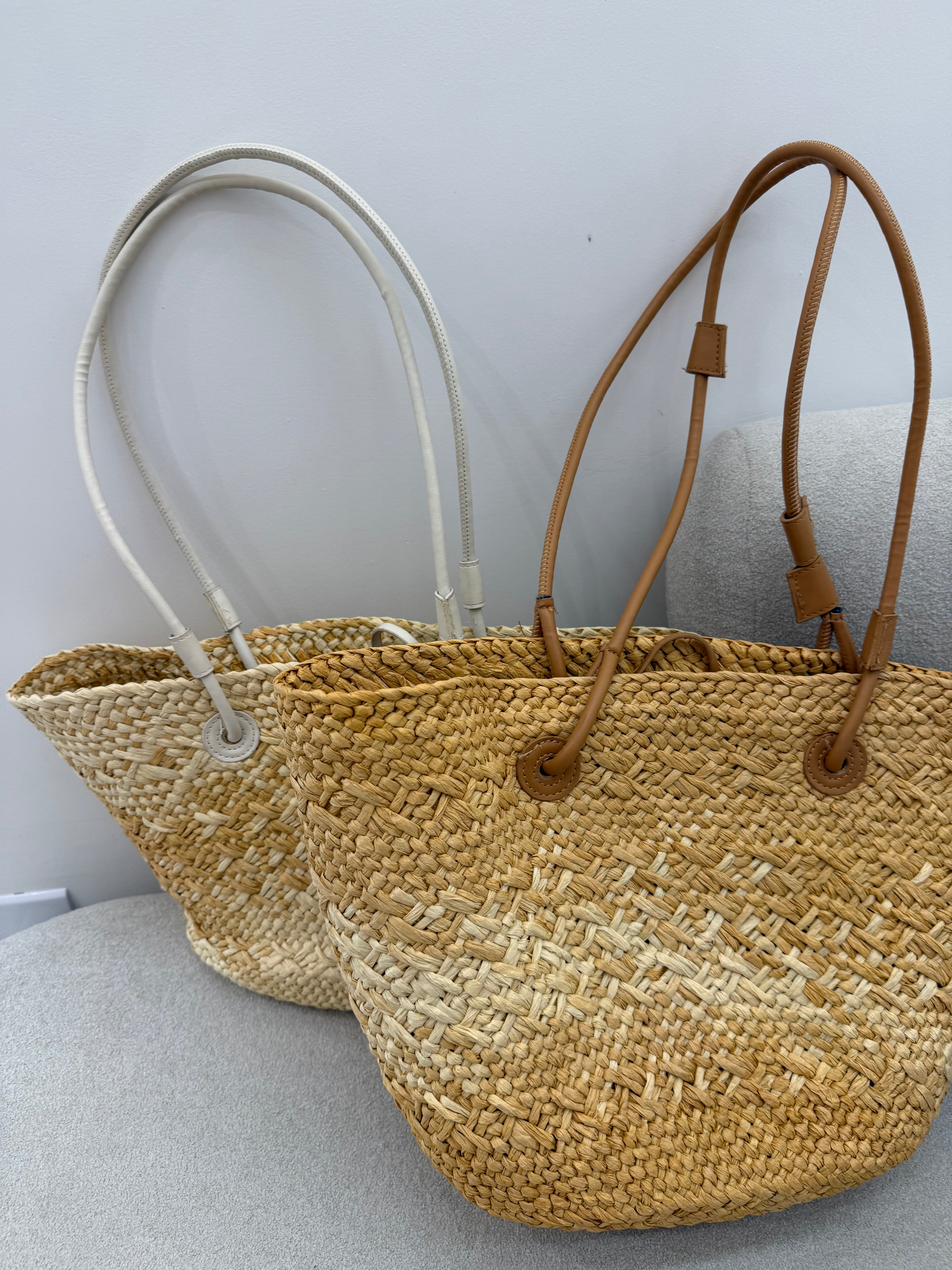 Bolsa Luxo 2