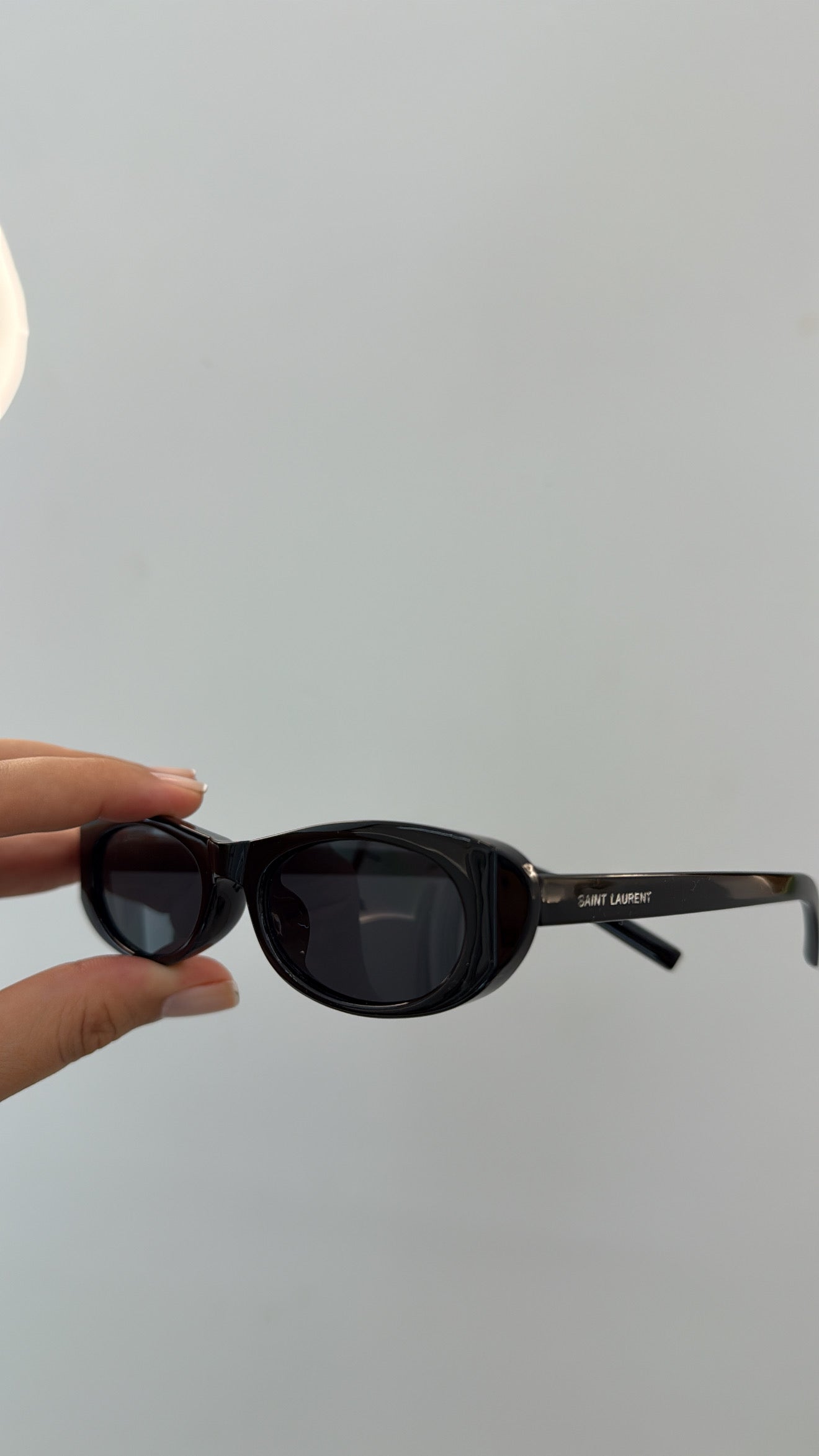 Óculos YSL Clássico