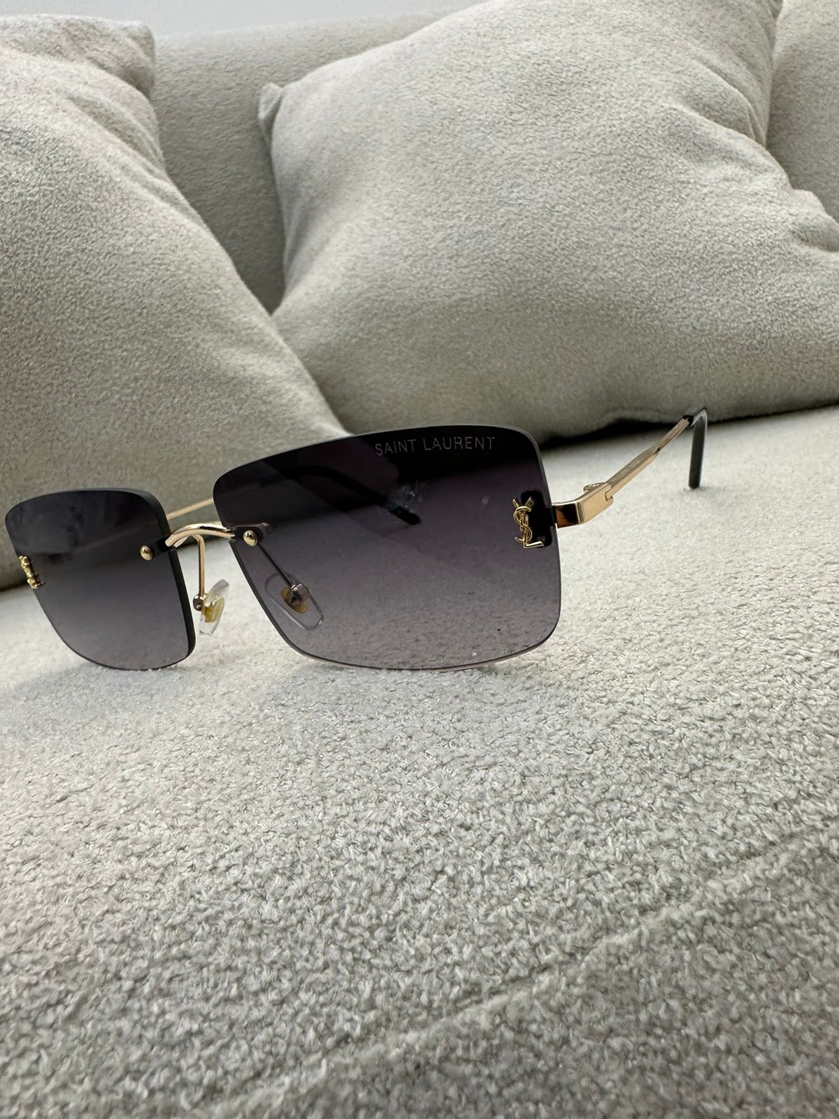 Óculos YSL (9)
