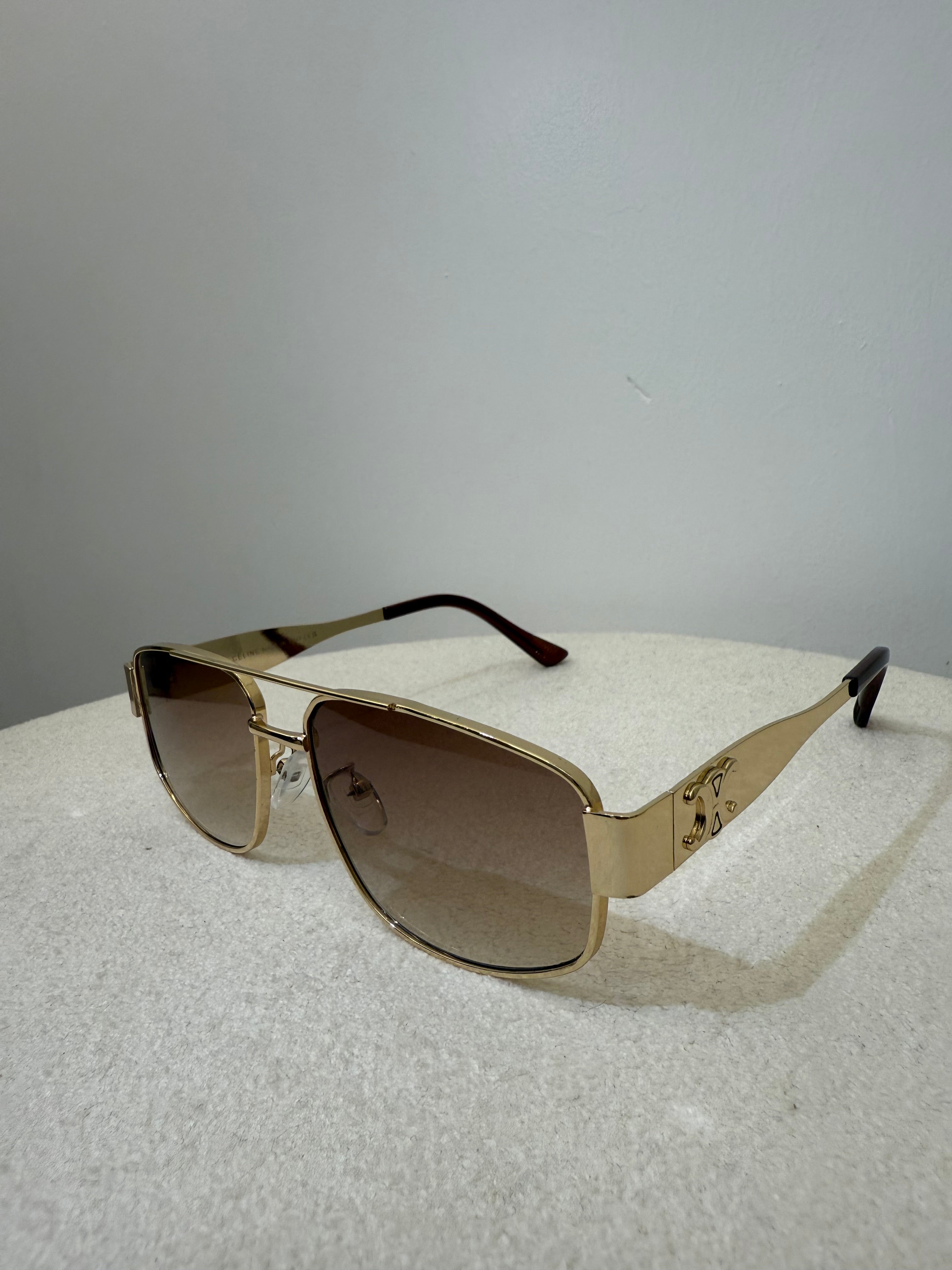 Óculos Celine (Virgínia)