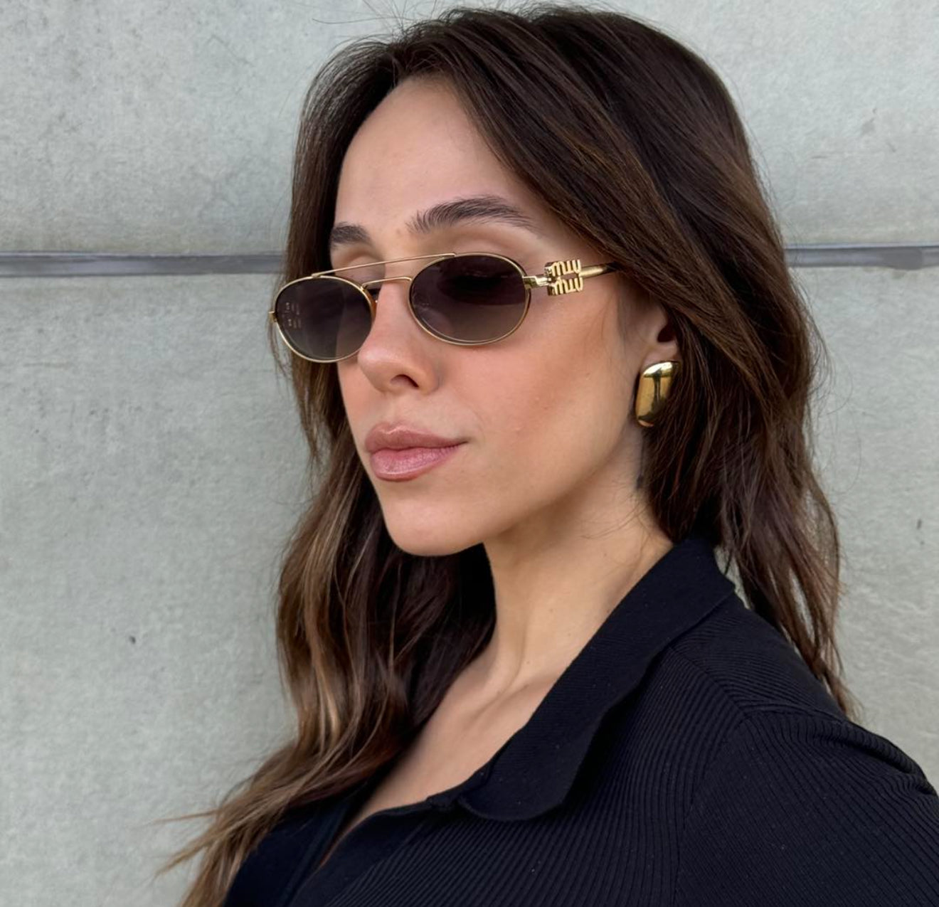 Óculos Miu Miu (10)