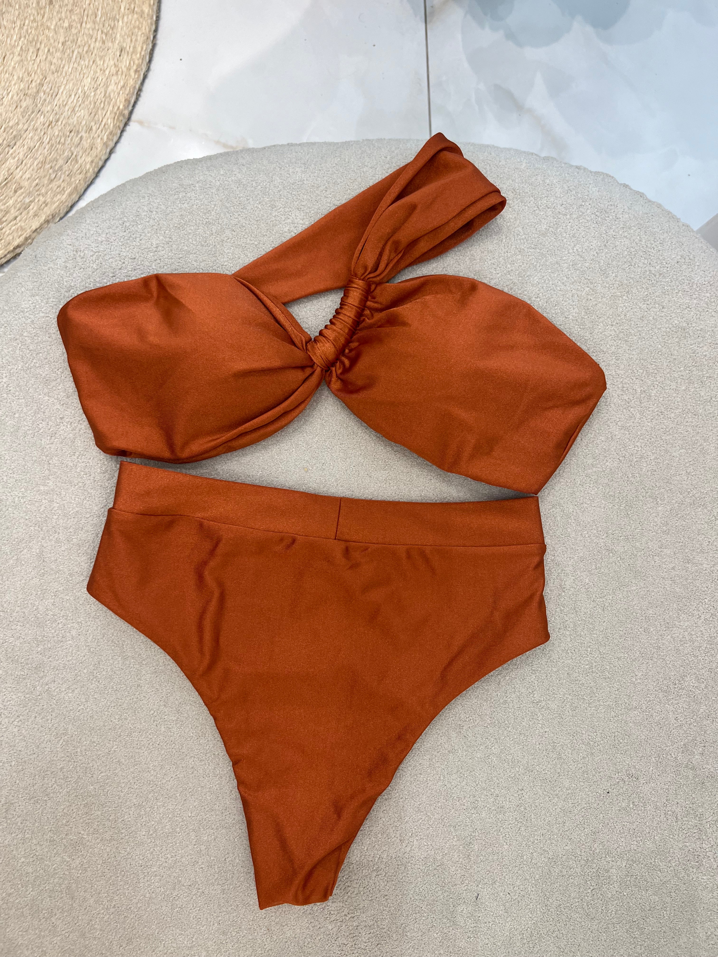 Hot Pant Mia Telha