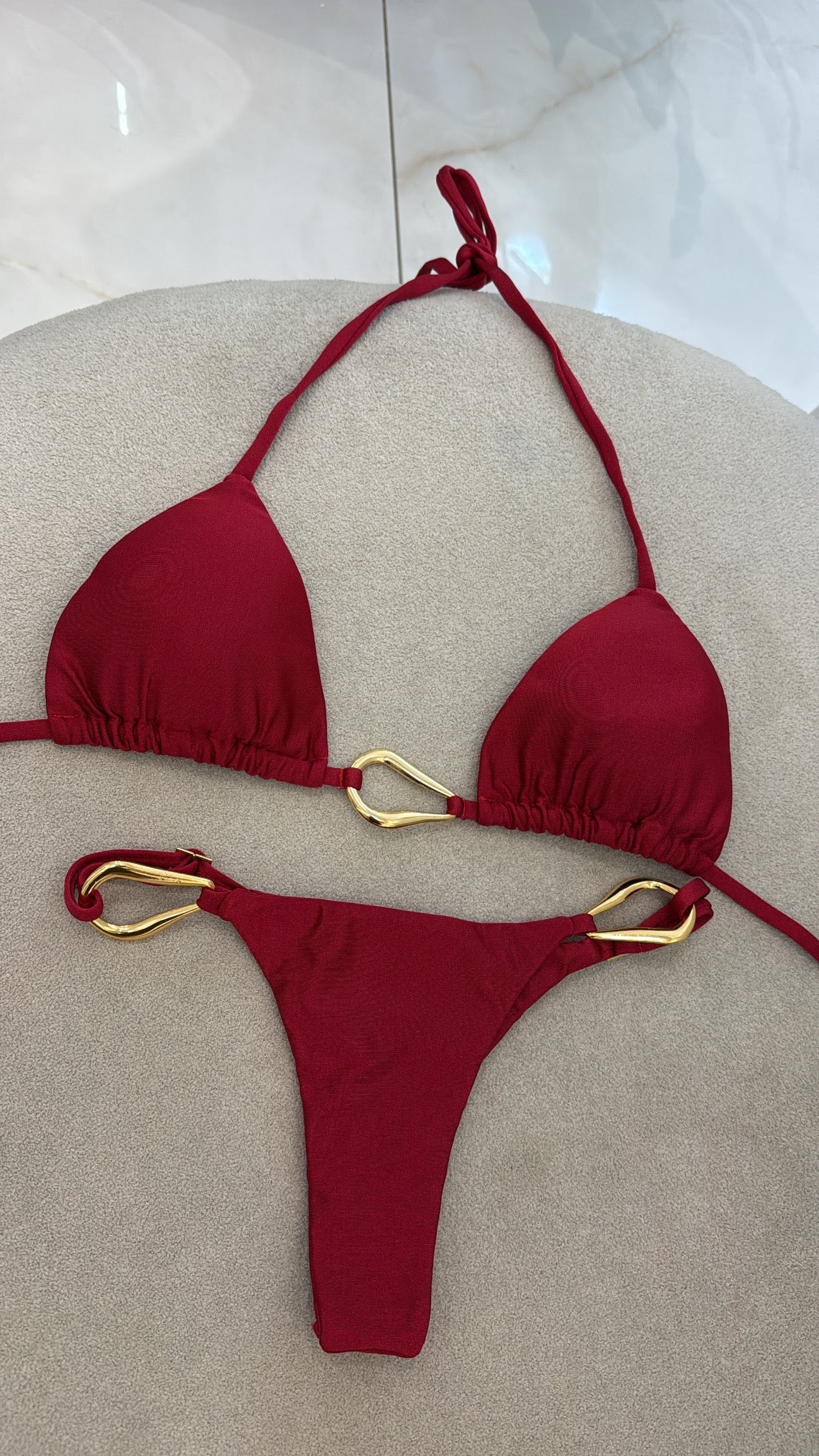 Louise Vinho (cereja)