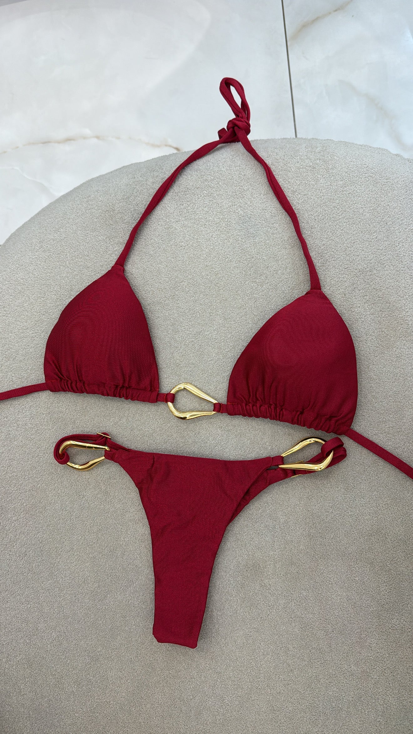 Louise Vinho (cereja)