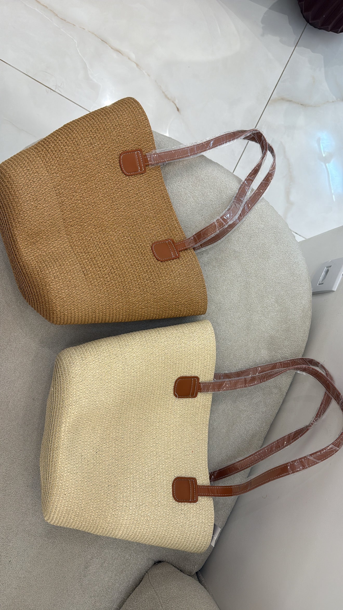 Bolsa Lara