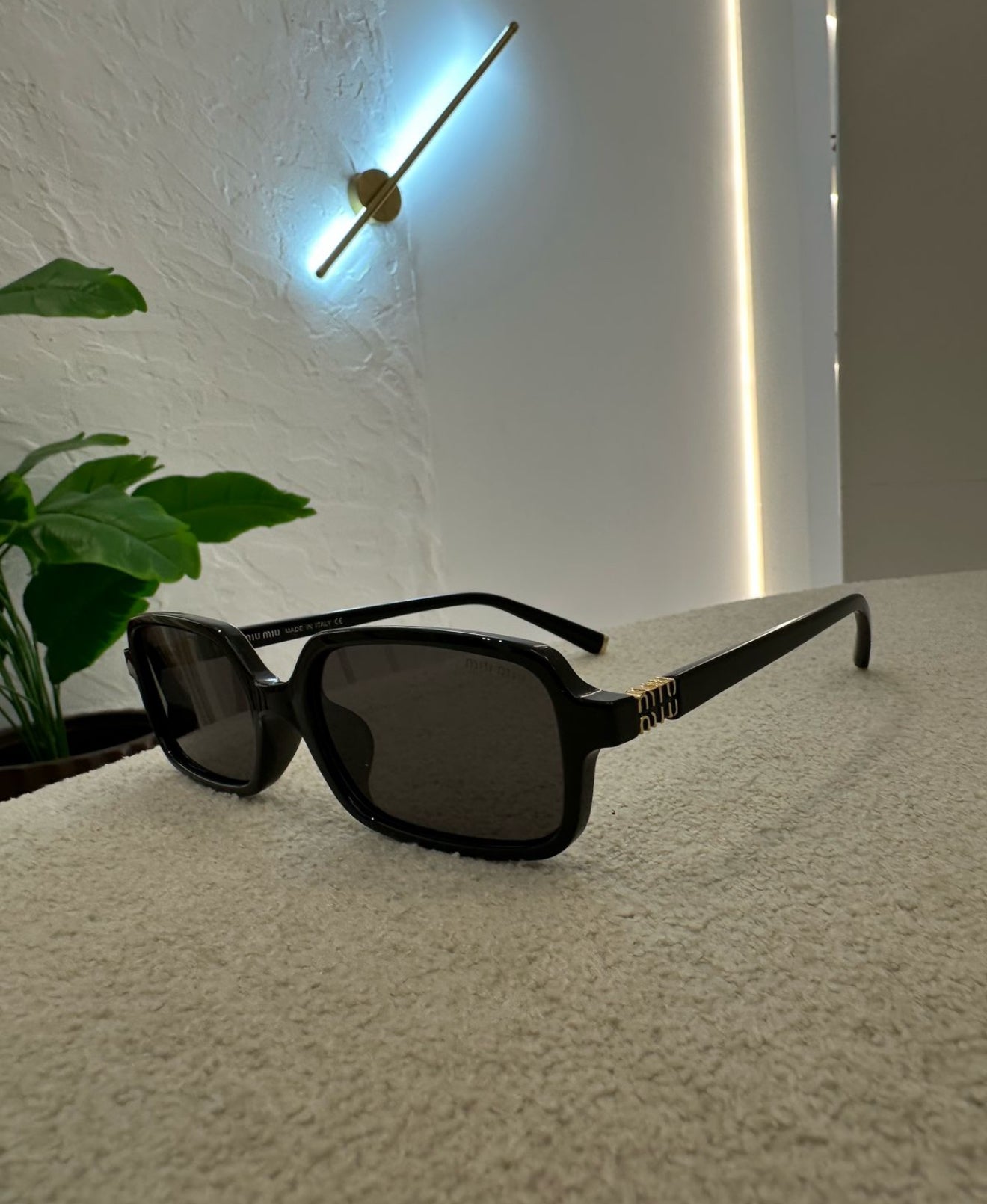 Óculos Miu Miu (45)