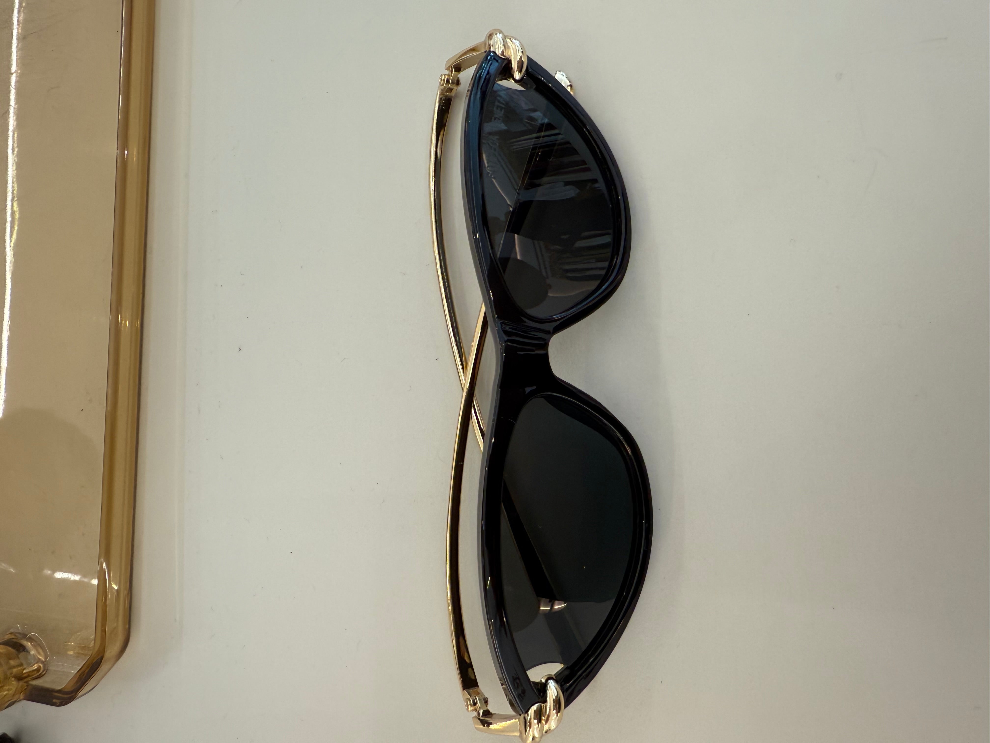 Óculos Bottega Veneta