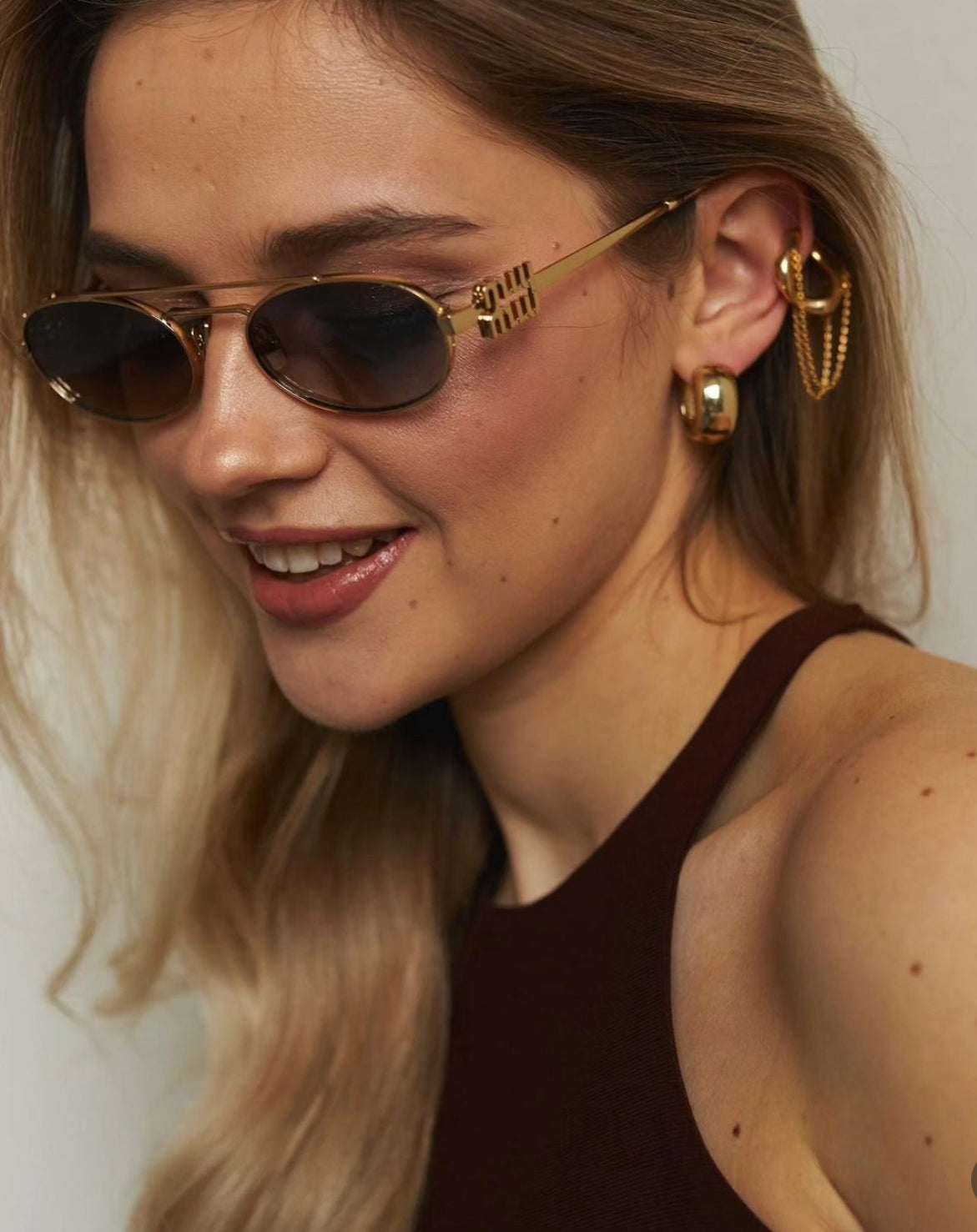 Óculos Miu Miu (10)