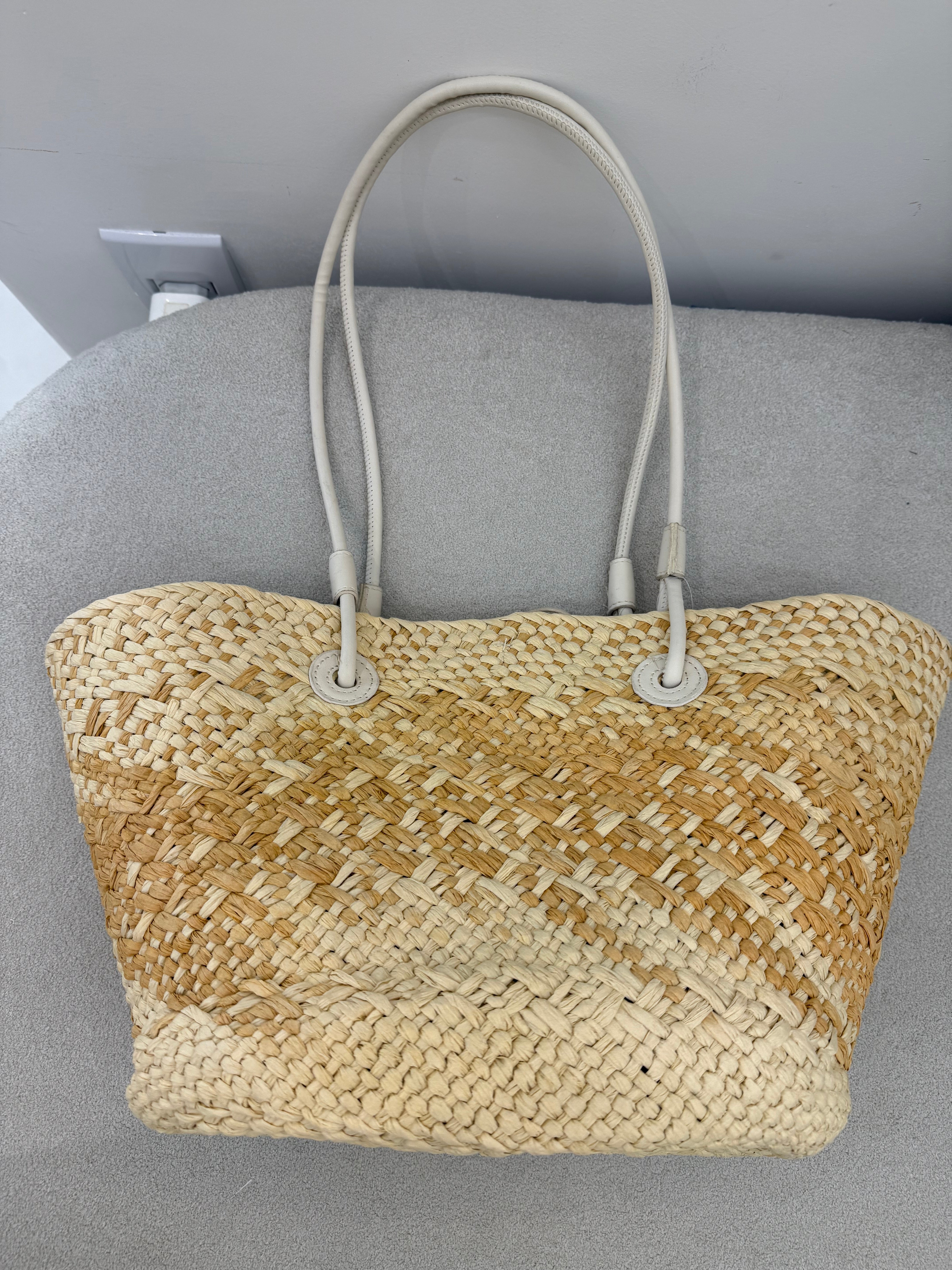 Bolsa Luxo 2