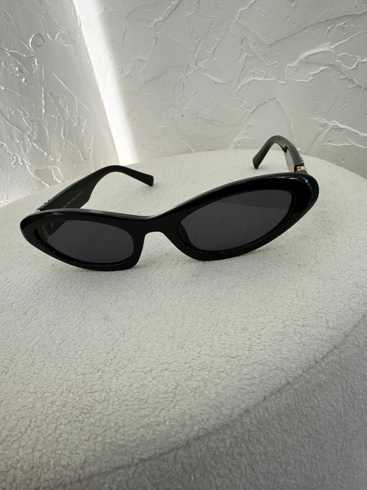 Óculos Miu Miu (18)