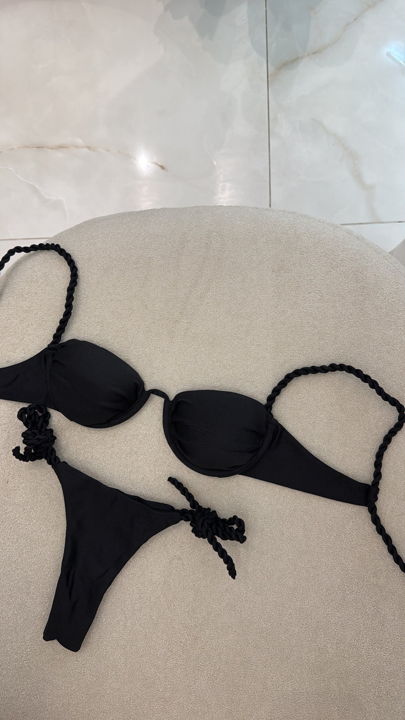 Alice Preto