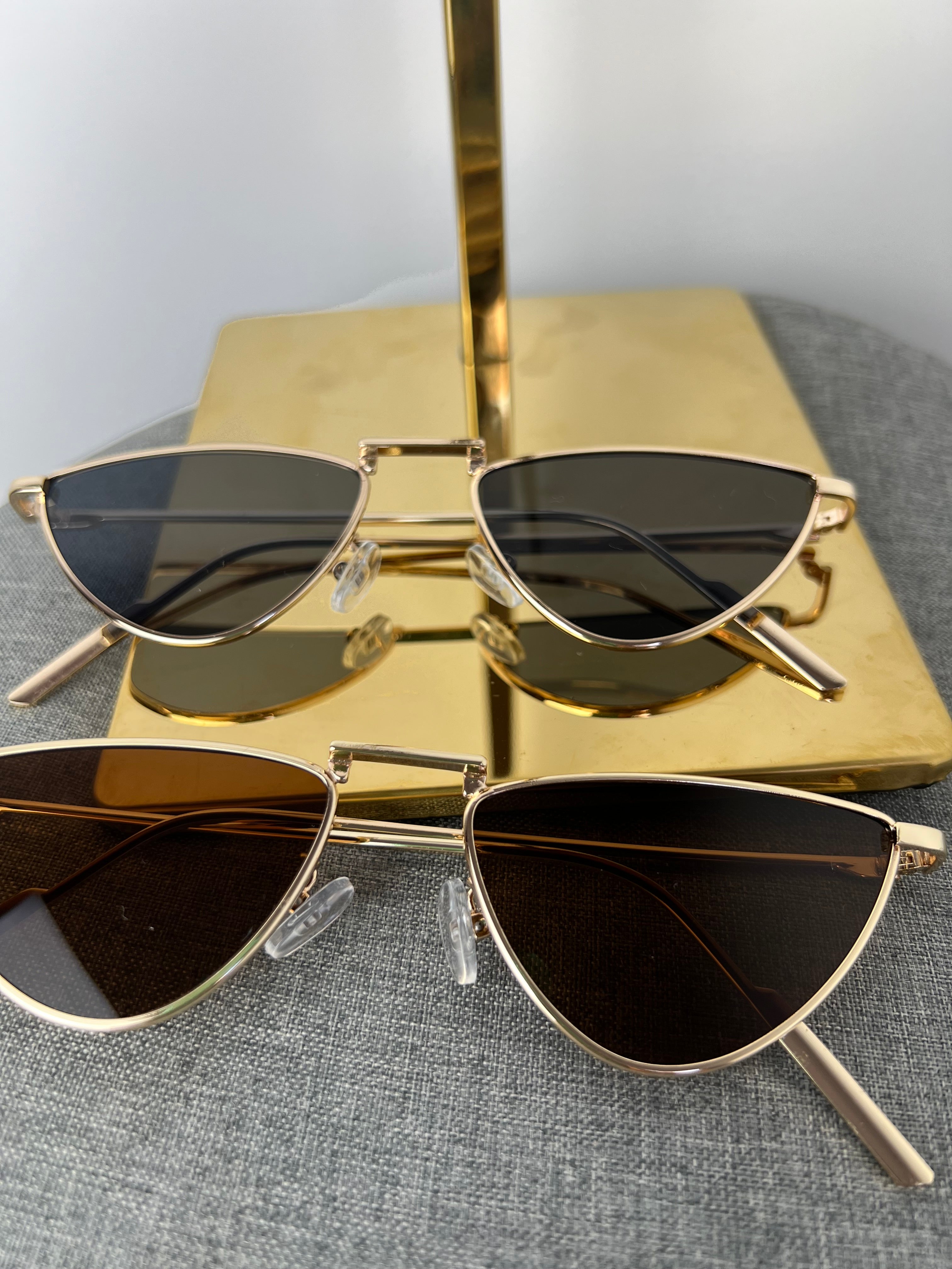 Óculos de Sol New Triang