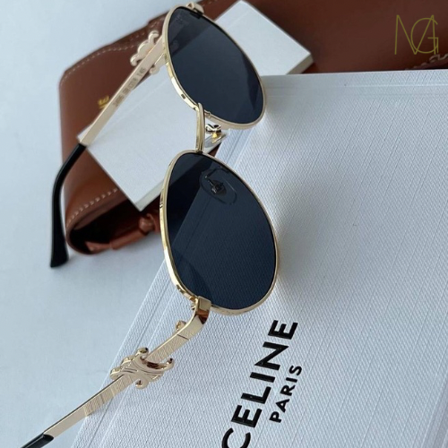 Óculos Celine 3