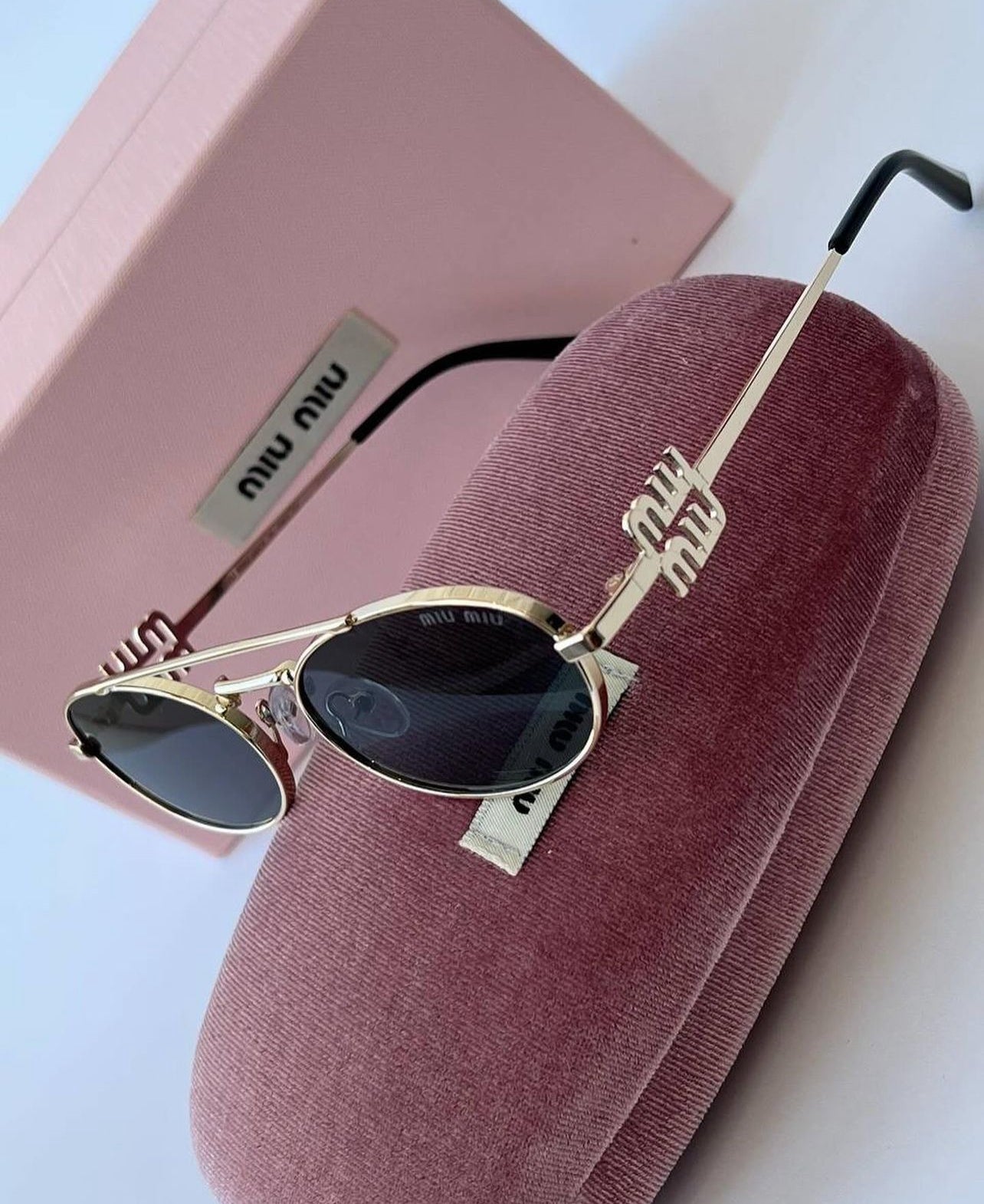 Óculos Miu Miu (10)
