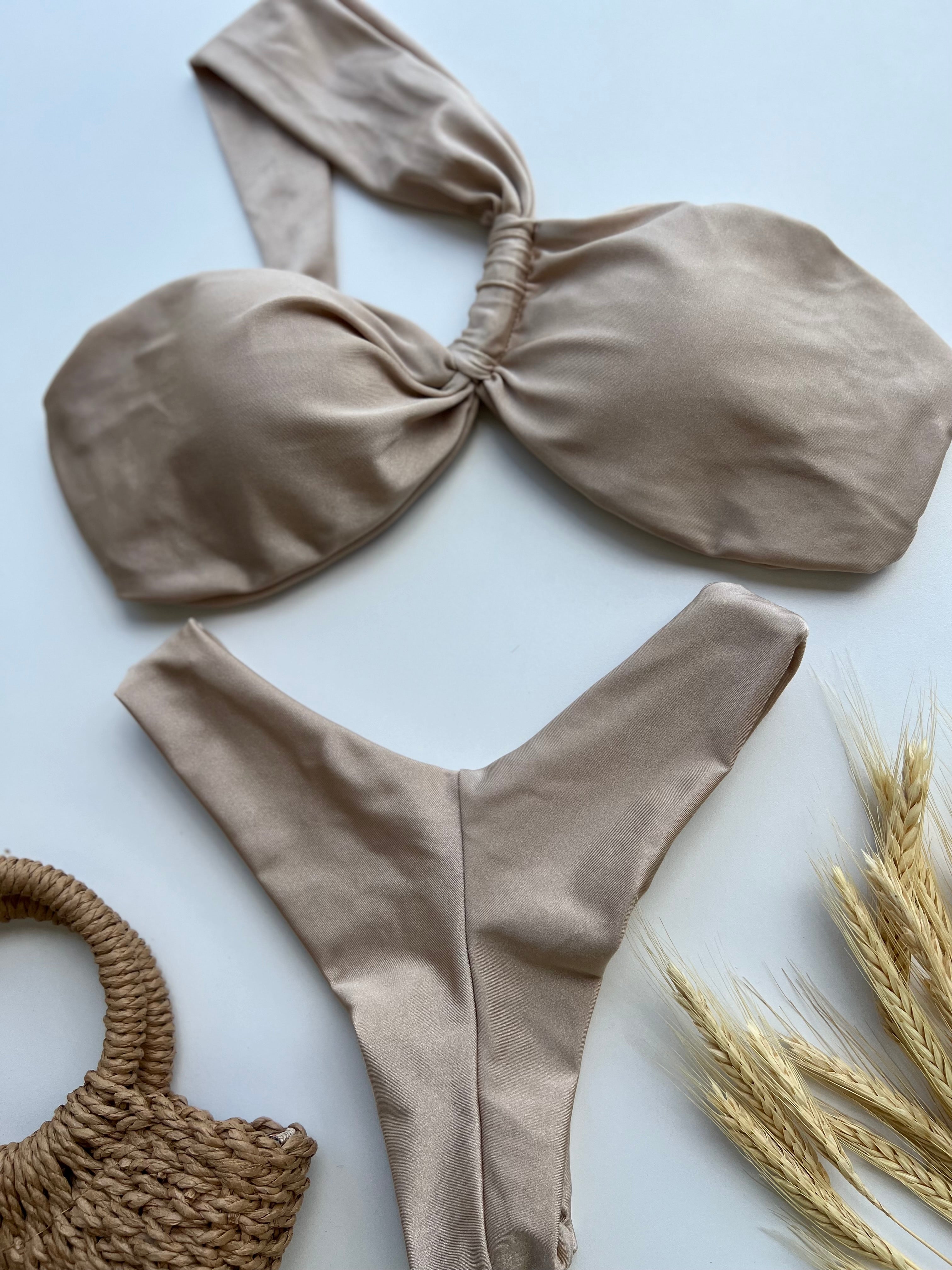 Mia Asa Delta Nude