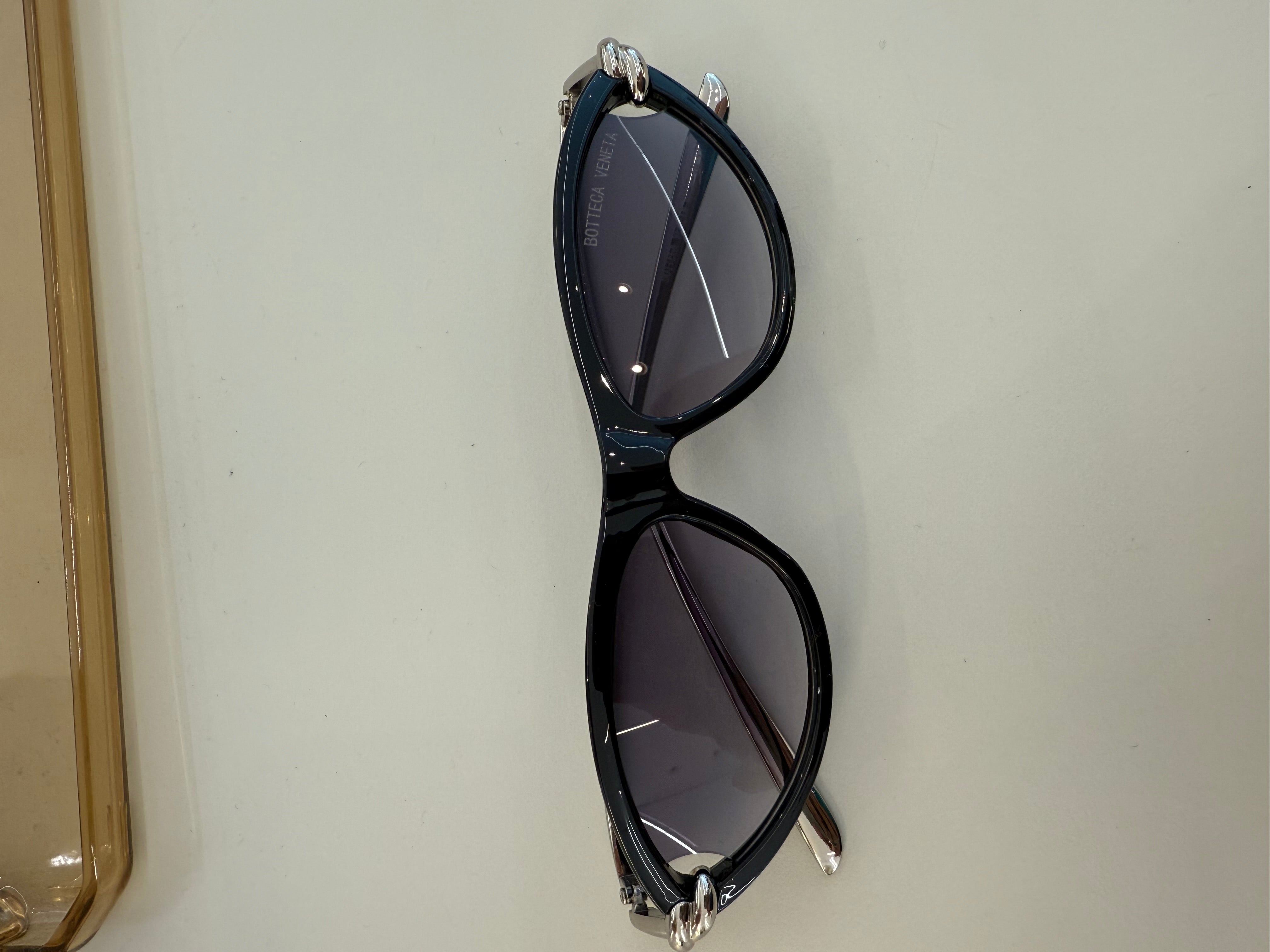 Óculos Bottega Veneta