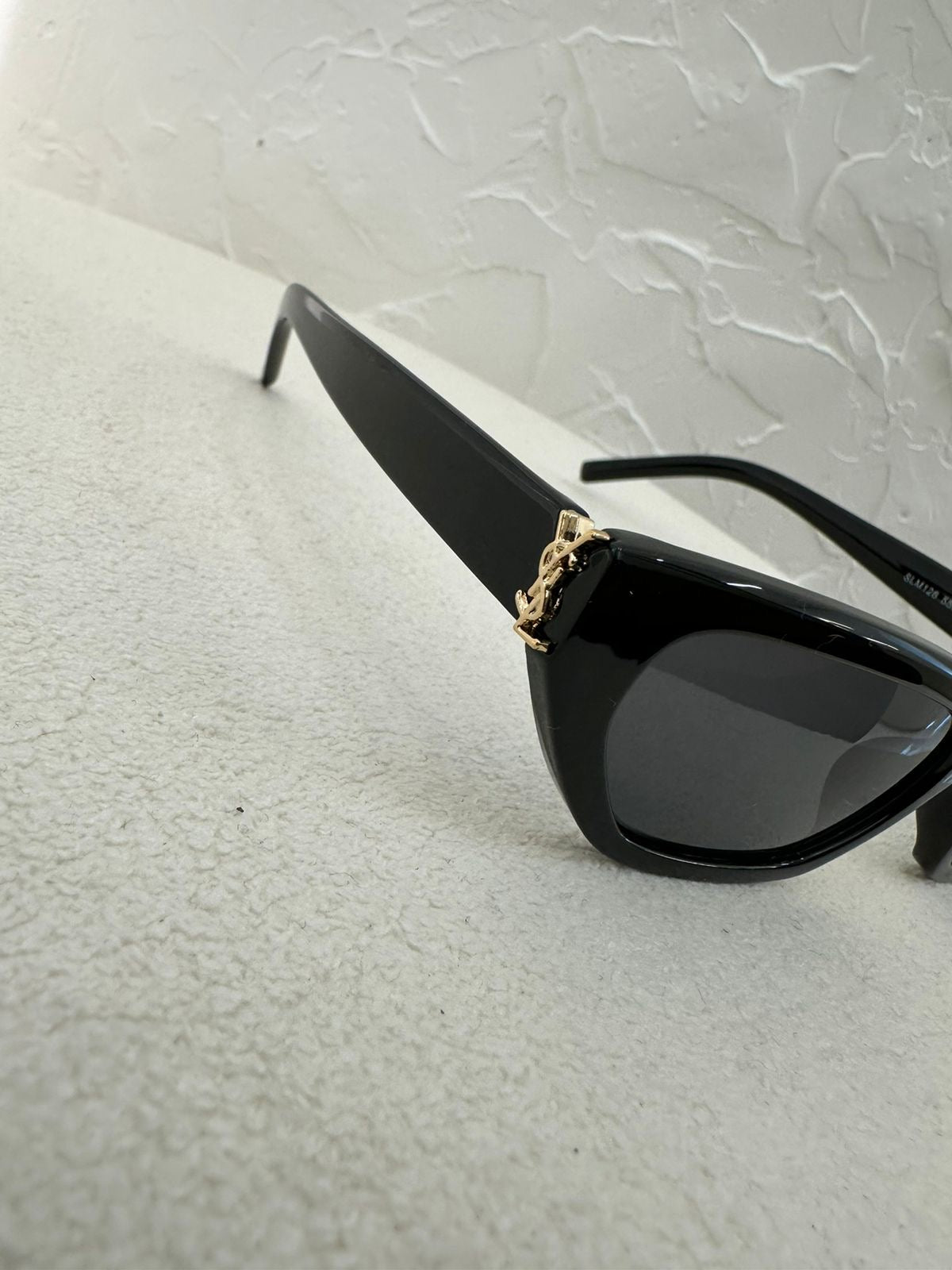 Óculos YSL