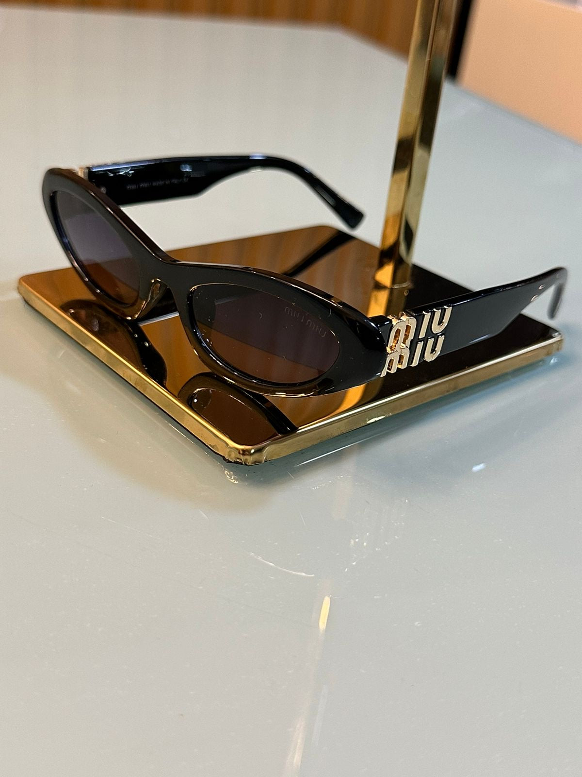 Óculos Miu Miu (18)