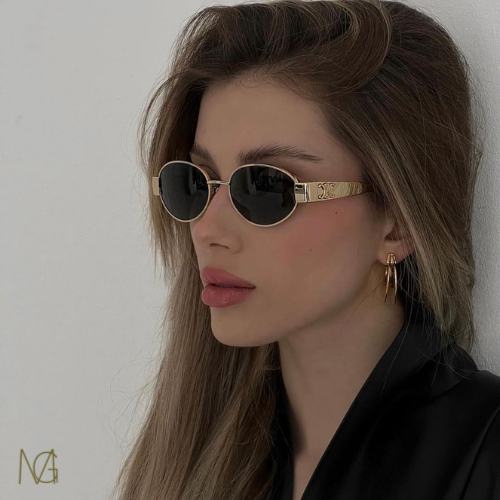 Óculos Celine 2