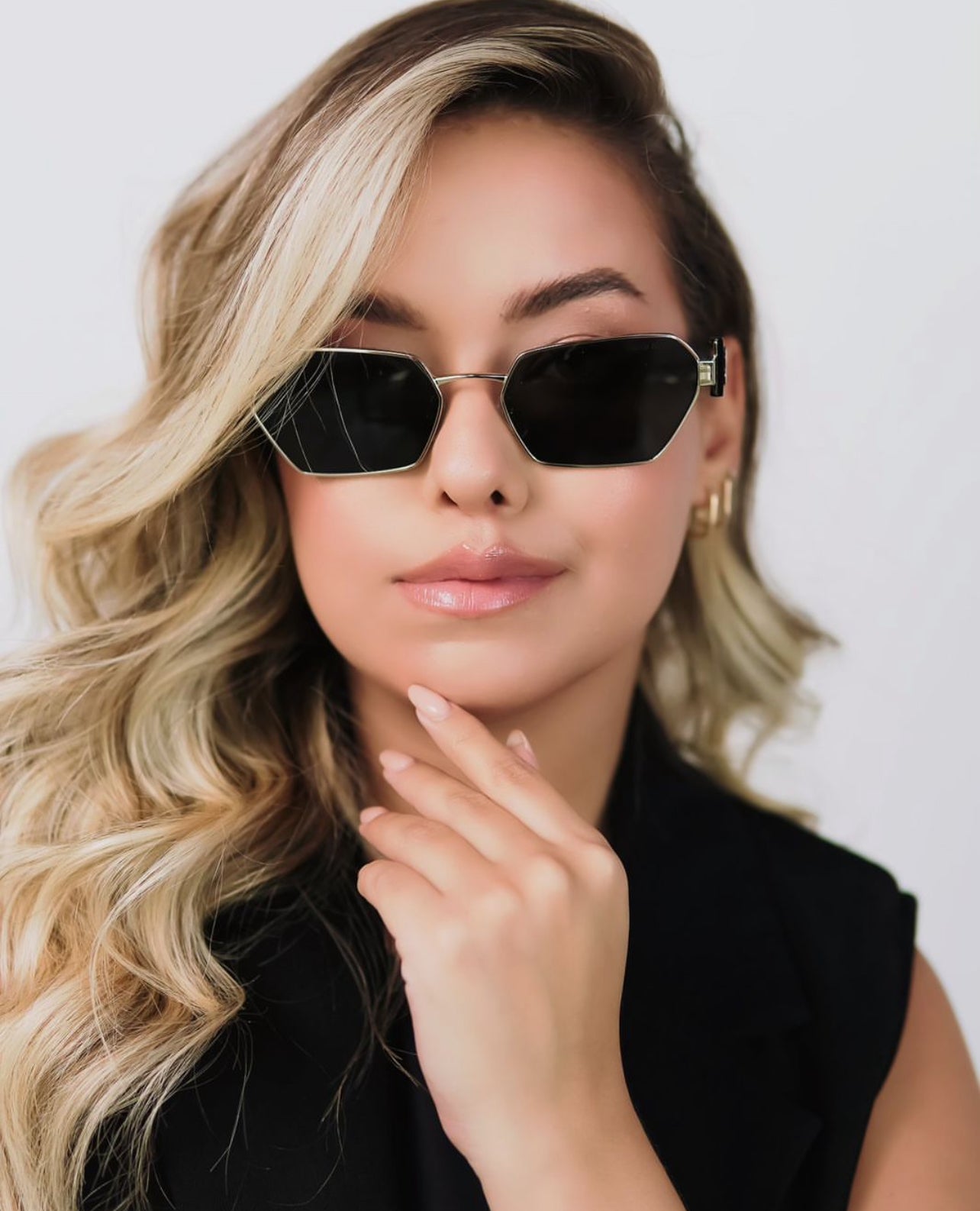 Óculos Miu Miu 4
