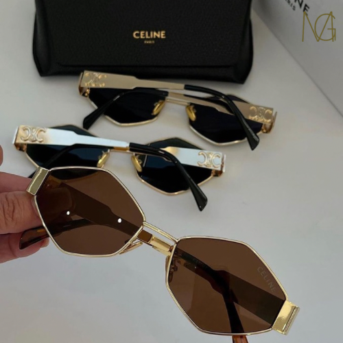 Óculos Celine 1