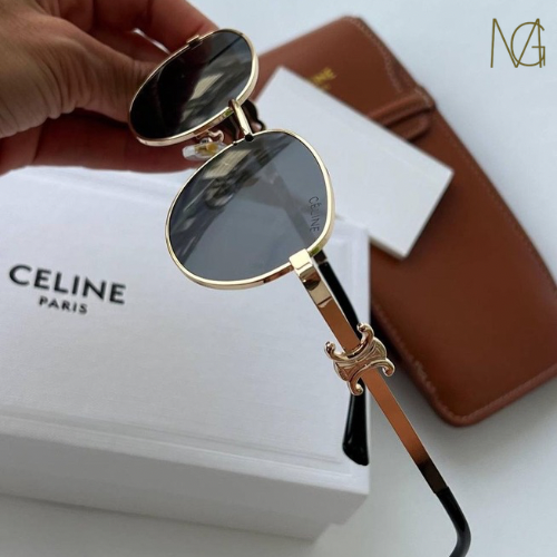 Óculos Celine 3