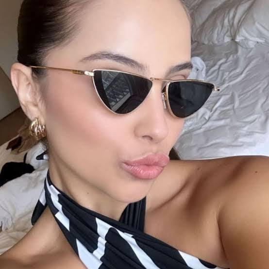 Óculos de Sol New Triang